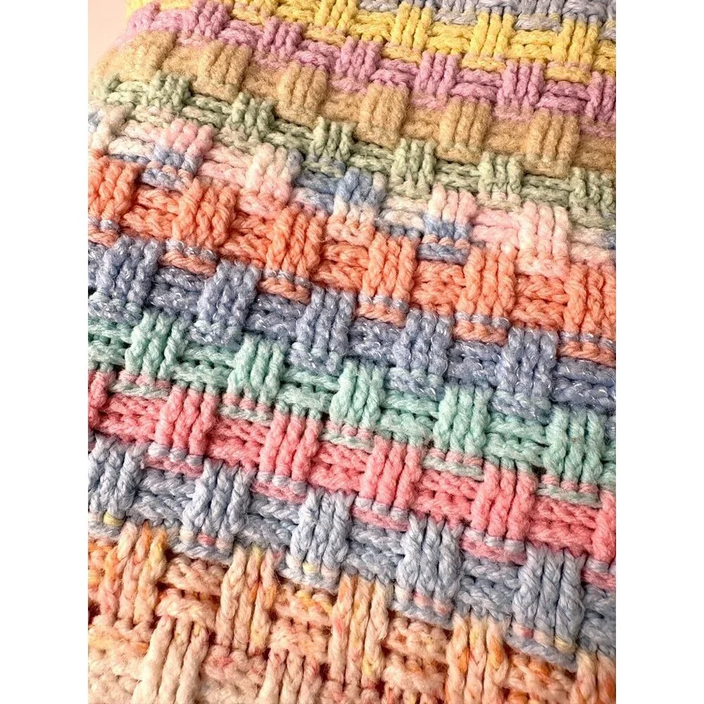 Handcrafted lovingly crafted